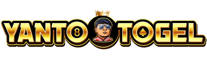 logo Slot Gacor TOTO